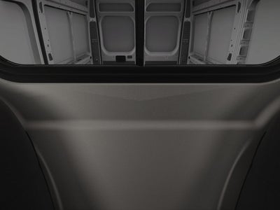 2024 RAM ProMaster 1500 Base