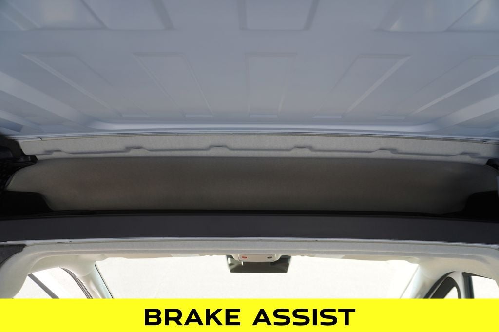 2024 RAM ProMaster 1500 Base