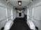 2023 RAM ProMaster 2500 High Roof Driver Convenience Group