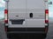 2027 RAM ProMaster 2500 High Roof