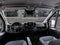 2027 RAM ProMaster 2500 High Roof