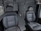 2027 RAM ProMaster 2500 High Roof