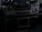 2027 RAM ProMaster 2500 High Roof