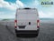 2027 RAM ProMaster 2500 High Roof