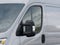 2027 RAM ProMaster 2500 High Roof