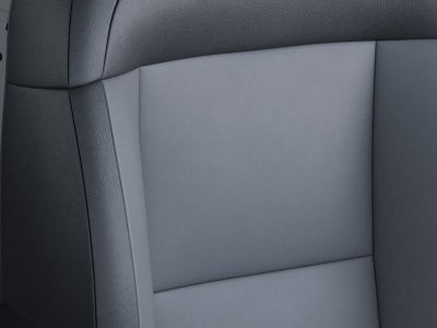 2027 RAM ProMaster 2500 High Roof