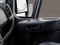 2027 RAM ProMaster 2500 High Roof