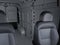 2027 RAM ProMaster 2500 High Roof