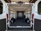 2025 RAM ProMaster 2500 Base