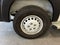 2025 RAM ProMaster 2500 Base