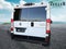 2025 RAM ProMaster 2500 Base