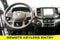 2024 RAM 2500 Tradesman 4x4