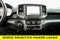 2024 RAM 2500 Tradesman 4x4