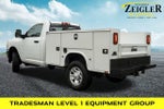 2024 RAM 2500 Tradesman 4x4