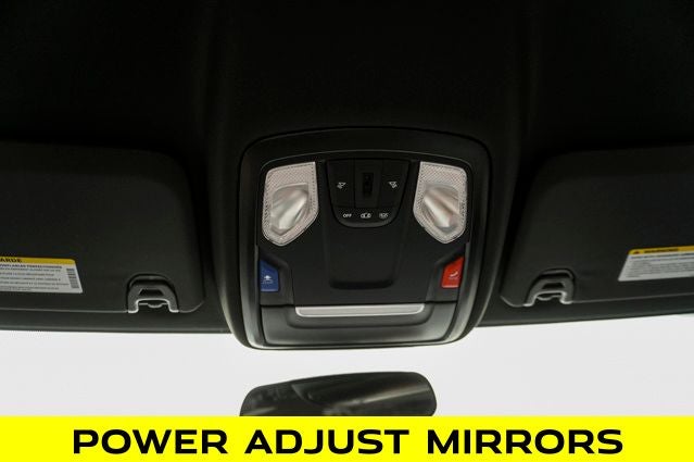 2024 RAM 2500 Tradesman 4x4