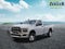 2026 RAM 2500 Tradesman 4X4
