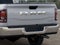 2026 RAM 2500 Tradesman 4X4