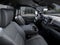 2026 RAM 2500 Tradesman 4X4