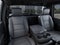 2026 RAM 2500 Tradesman 4X4