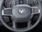 2026 RAM 2500 Tradesman 4X4