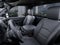 2026 RAM 2500 Tradesman 4X4