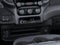 2026 RAM 2500 Tradesman 4X4