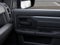 2026 RAM 2500 Tradesman 4X4