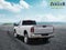 2026 RAM 2500 Tradesman 4X4