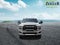 2026 RAM 2500 Tradesman 4X4