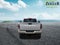2026 RAM 2500 Tradesman 4X4