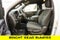 2024 RAM 2500 Tradesman 4x4