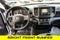 2024 RAM 2500 Tradesman 4x4