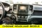 2024 RAM 2500 Tradesman 4x4