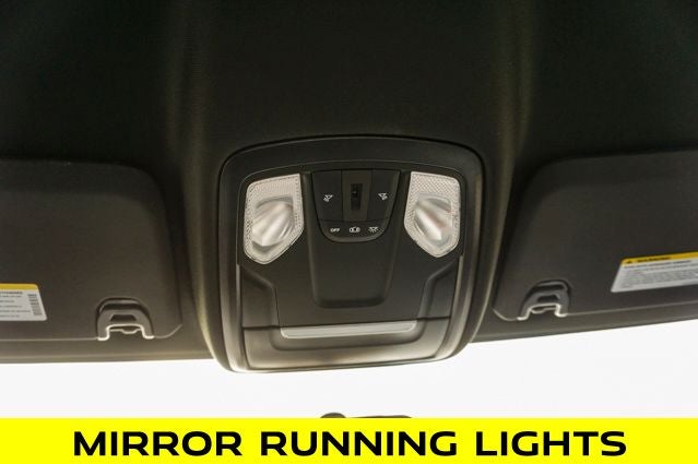 2024 RAM 2500 Tradesman 4x4