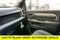 2024 RAM 2500 Tradesman 4x4