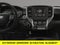 2024 RAM 2500 Tradesman 4x4