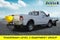 2024 RAM 2500 Tradesman 4x4