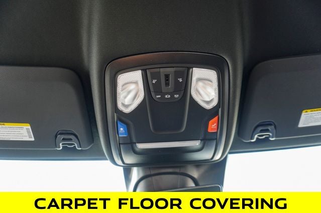 2026 RAM 2500 Tradesman 4x4