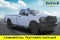 2026 RAM 2500 Tradesman 4x4