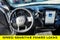 2026 RAM 2500 Tradesman 4x4