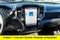 2026 RAM 2500 Tradesman 4x4