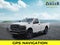 2027 RAM 2500 Tradesman 4x4