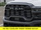 2027 RAM 2500 Tradesman 4x4
