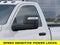2027 RAM 2500 Tradesman 4x4