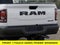 2027 RAM 2500 Tradesman 4x4