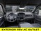2027 RAM 2500 Tradesman 4x4