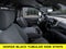 2027 RAM 2500 Tradesman 4x4