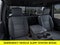 2027 RAM 2500 Tradesman 4x4