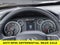 2027 RAM 2500 Tradesman 4x4