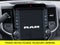 2027 RAM 2500 Tradesman 4x4